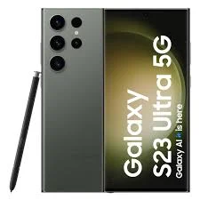 Samsung S22 Ultra 5G